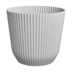 Potte ø 40 cm