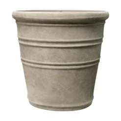 Potte ø 40 cm