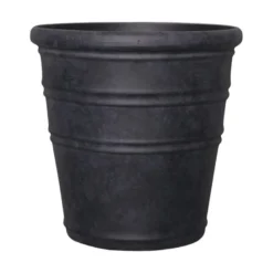 Potte ø 35 cm