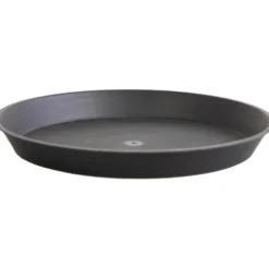 Potteskål