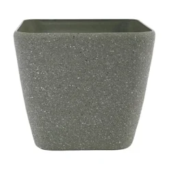 Potte ø 43x40 cm