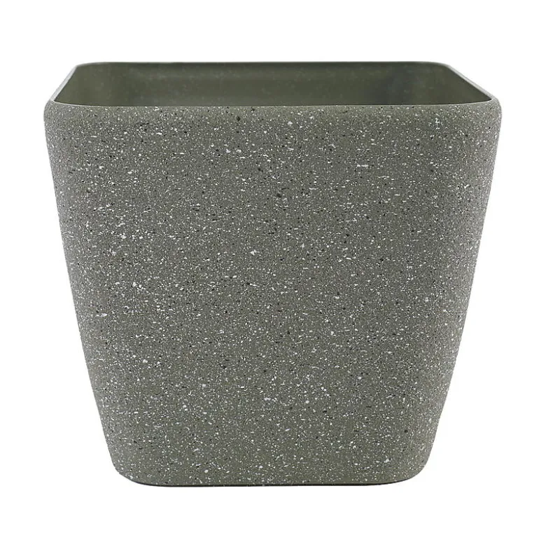 Potte ø 43x40 cm