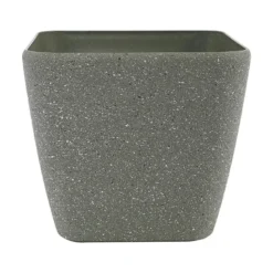 Potte ø 35x33 cm
