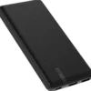 Powerbank