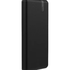 Powerbank