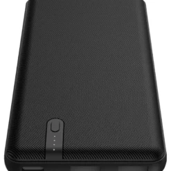 Powerbank