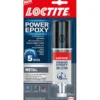 Power Epoxy