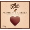 Premium hjerter