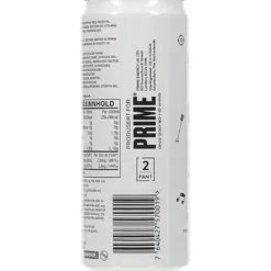 Prime Energi