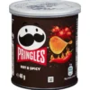 Pringles