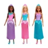 Prinsesse