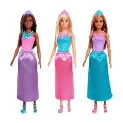 Prinsesse