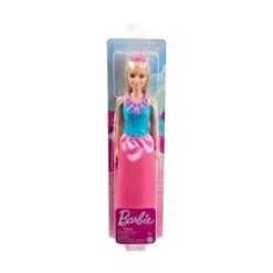 Prinsesse