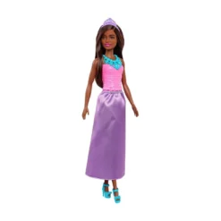 Prinsesse