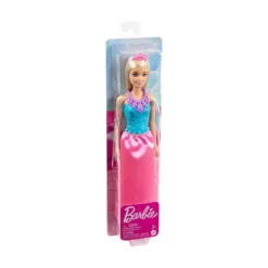 Prinsesse