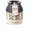 Propan 5 kg