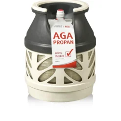 Propan 5 kg