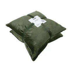 Pute 2-pk