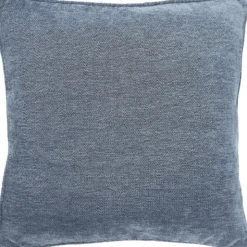 Putetrekk