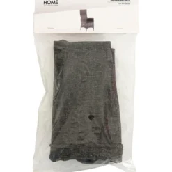 Putetrekk Naxos 1-pk