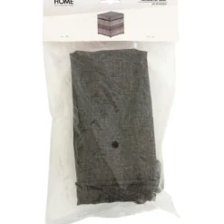 Putetrekk 1-pk