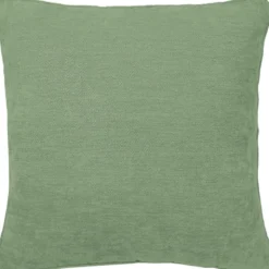 Putetrekk 45x45 cm