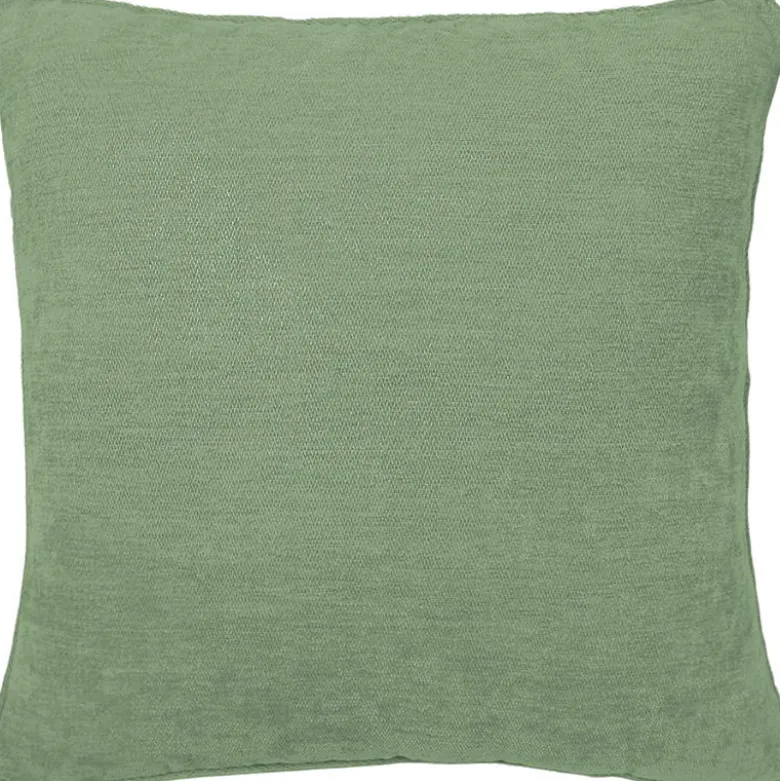 Putetrekk 45x45 cm