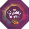 Quality Street