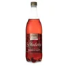 Rabarbracider