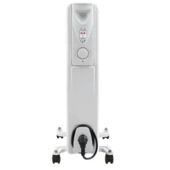 Radiatorovn