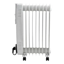 Radiatorovn