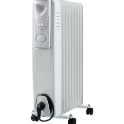 Radiatorovn