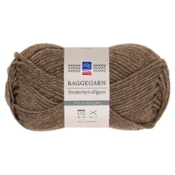 Raggegarn klassisk