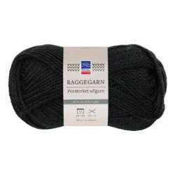 Raggegarn klassisk