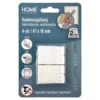 Rammeoppheng 4 stk