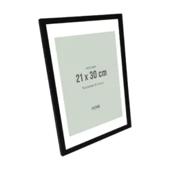 Ramme 21x30 cm