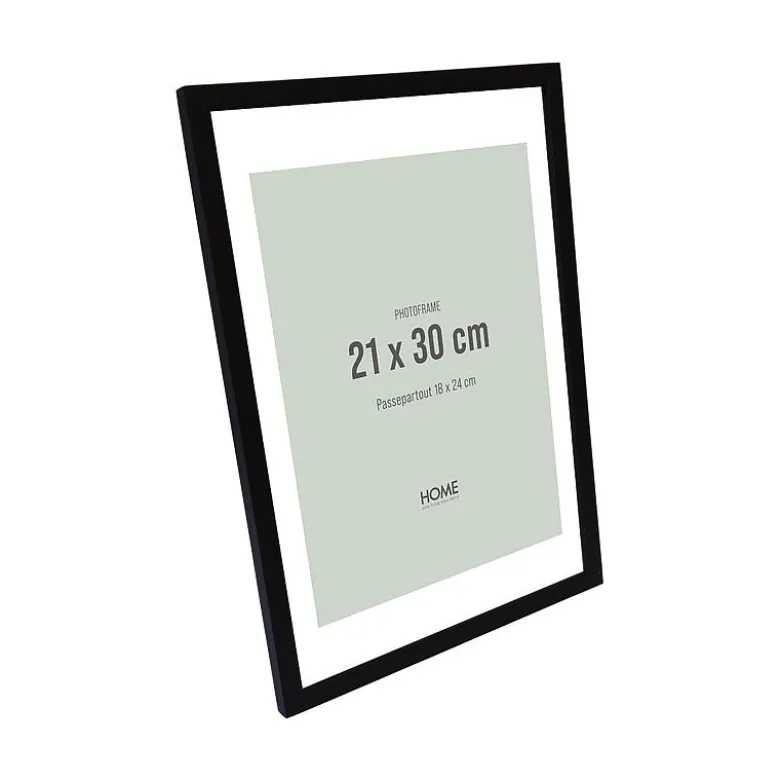 Ramme 21x30 cm