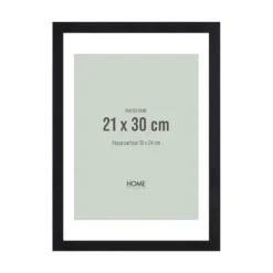 Ramme 21x30 cm