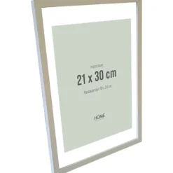 Ramme 21x30 cm