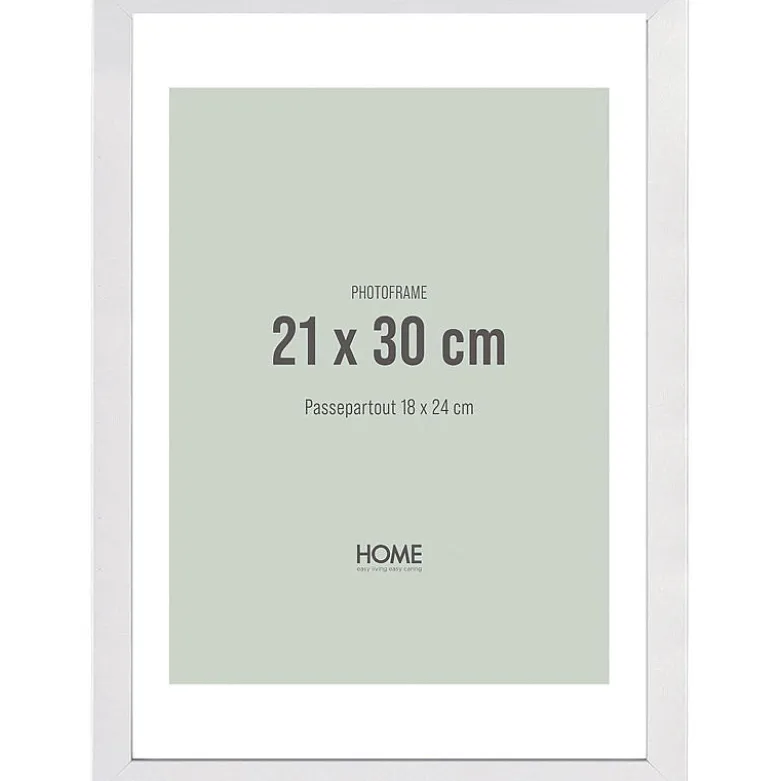 Ramme 21x30 cm