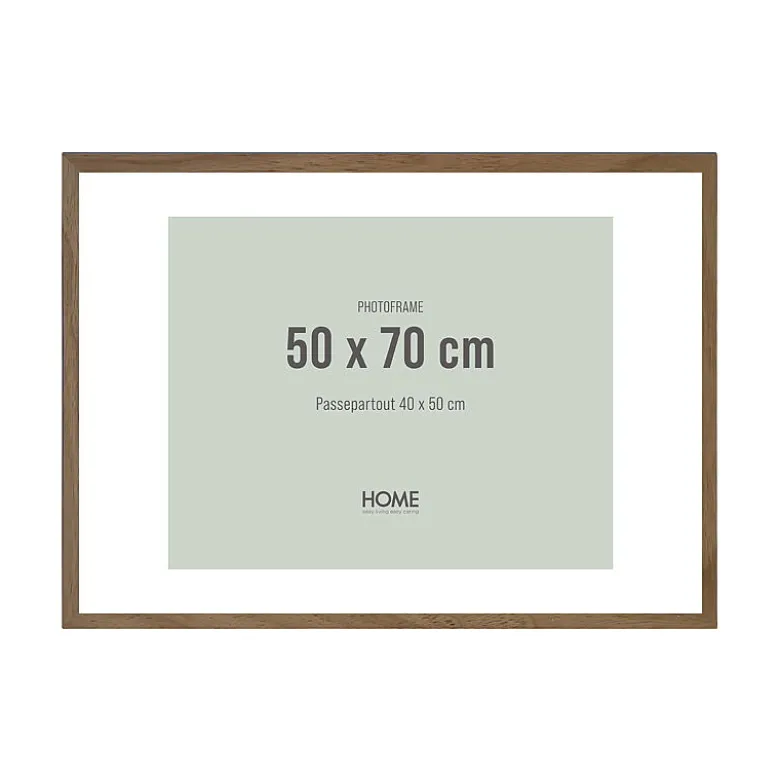 Ramme 50x70 cm