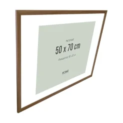 Ramme 50x70 cm