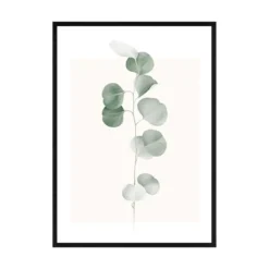 Ramme 50x70 cm