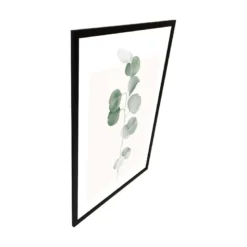 Ramme 50x70 cm