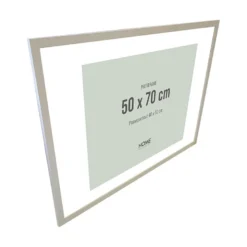 Ramme 50x70 cm