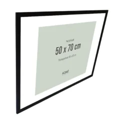 Ramme 50x70 cm