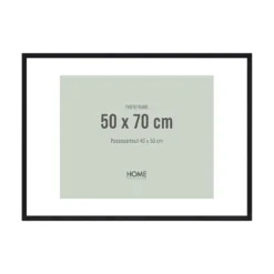 Ramme 50x70 cm