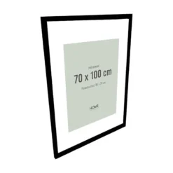 Ramme 70x100 cm