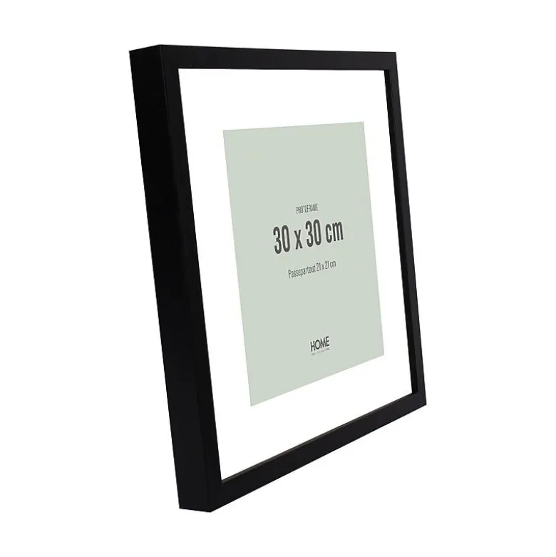 Ramme 30x30 cm