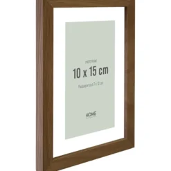 Ramme 10x15 cm